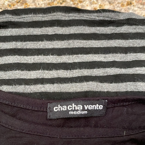 Top - Picture 2 of 2